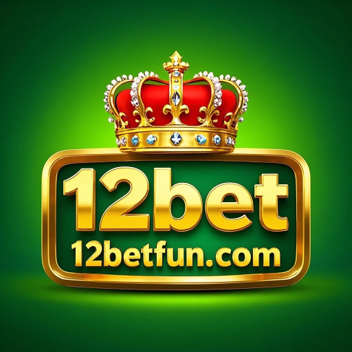 12 bet
